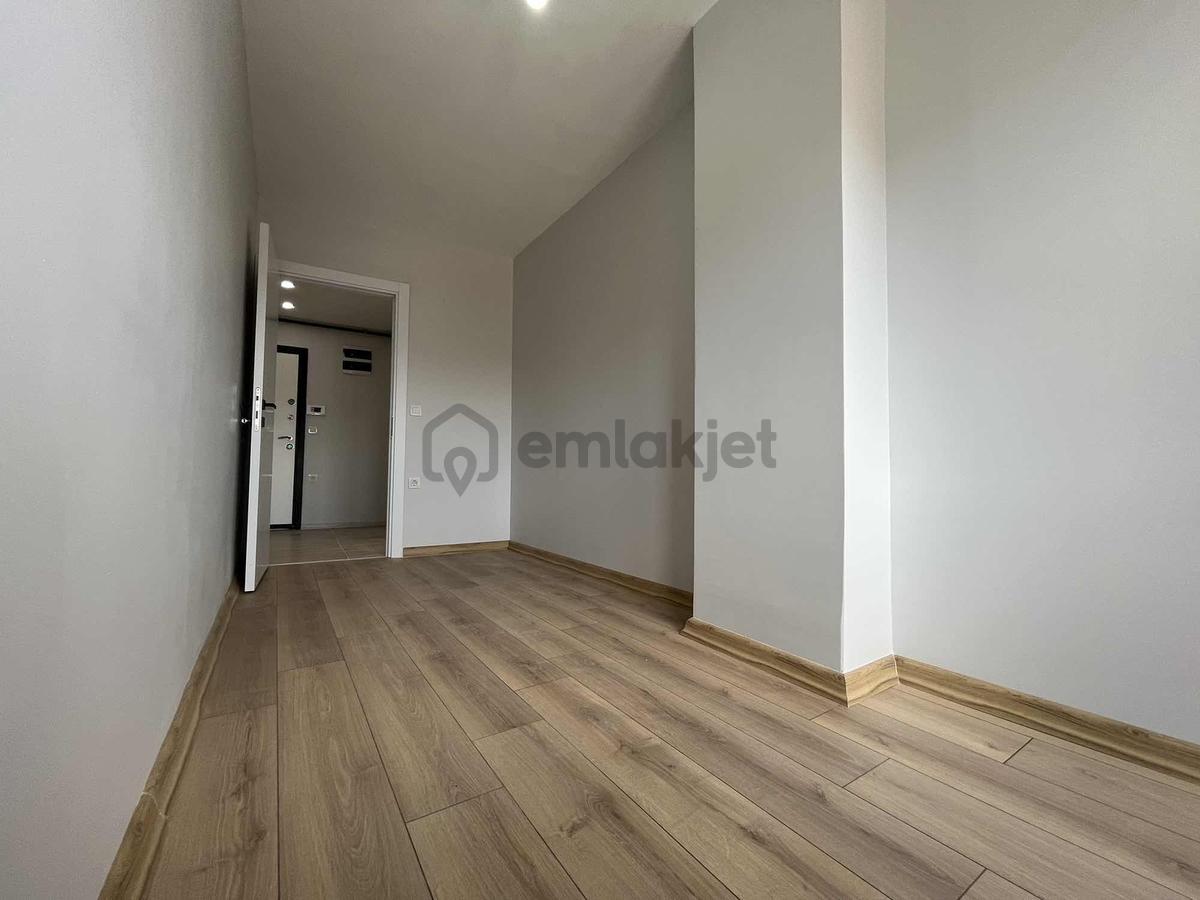 Sınırsız Kredi!!! 70m² Sıfır 2+1 Satılık Fırsat Daire!! - 17