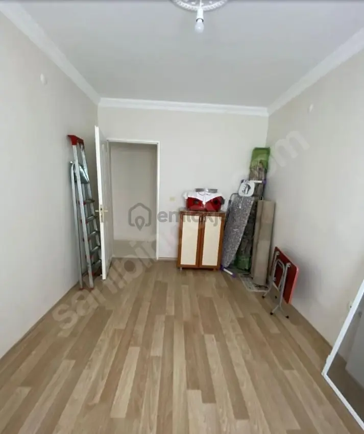 Biklecik Toki De 130 M2 3+1 Satılık Daire - 16