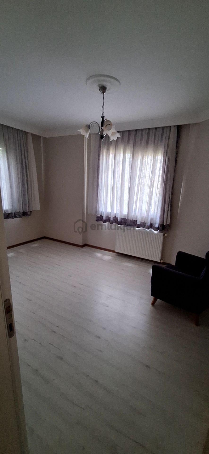 Sahibinden Kiralık Ev - 8
