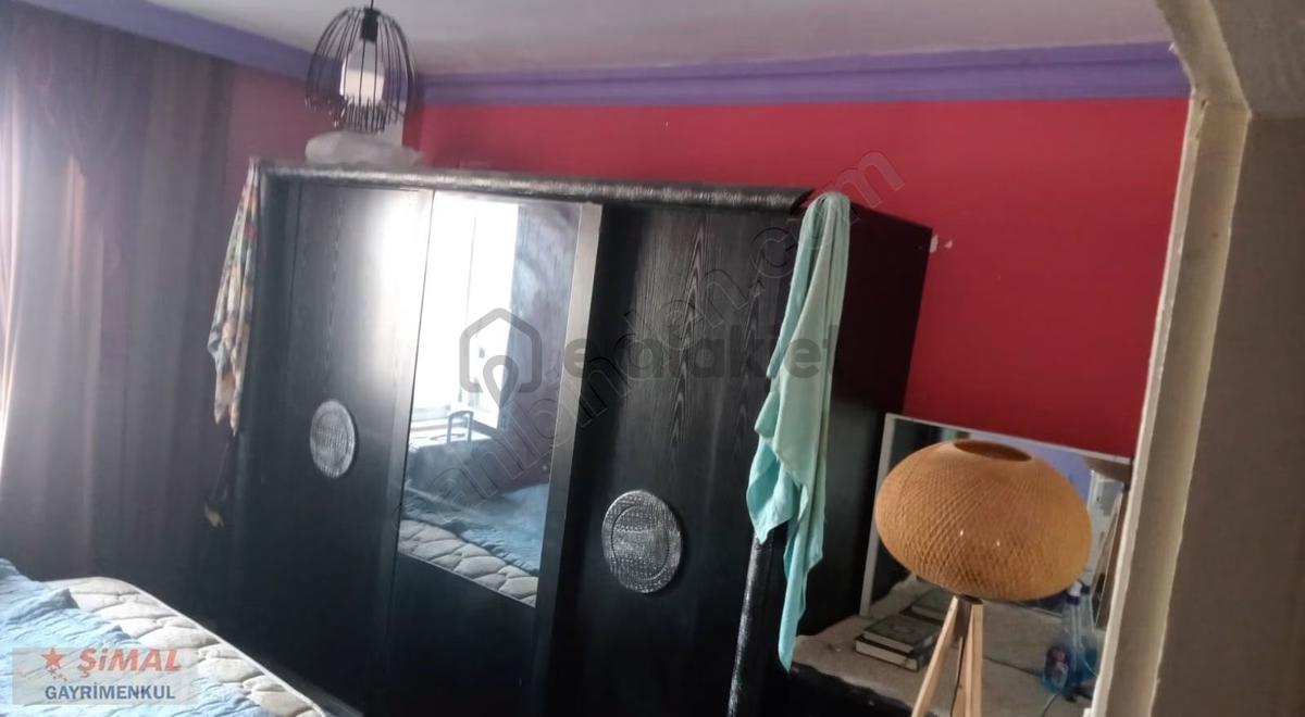 Sakarya Adapazarinda 3+1 Satılık Daire - 7