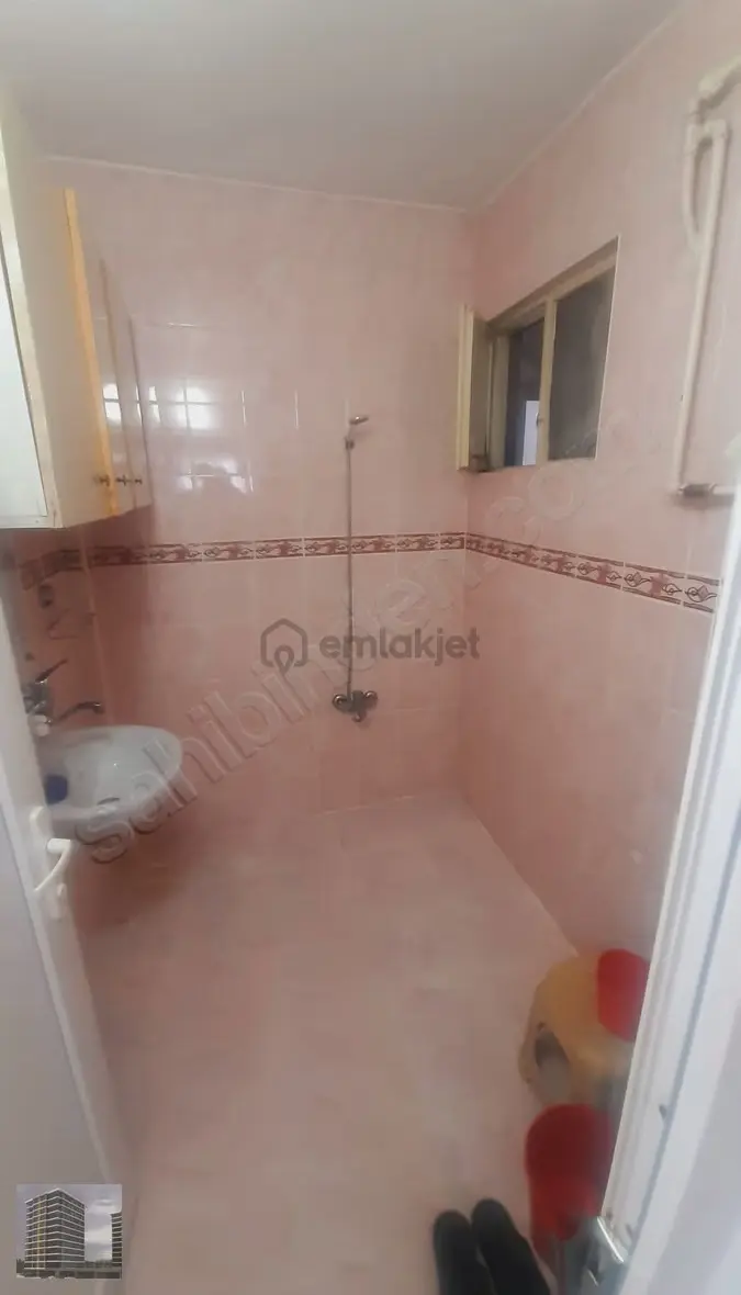 Öz Urhanlar Emlaktan Ece Mahallesinde 3+1 Ara Kat Satılık Daire - 12