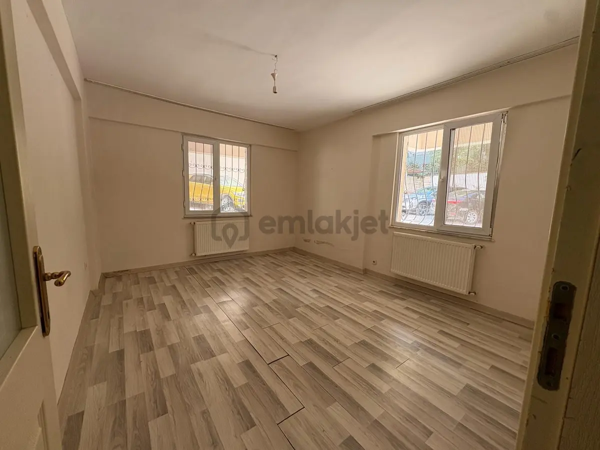 Sahibinden Satılık Daire - 2