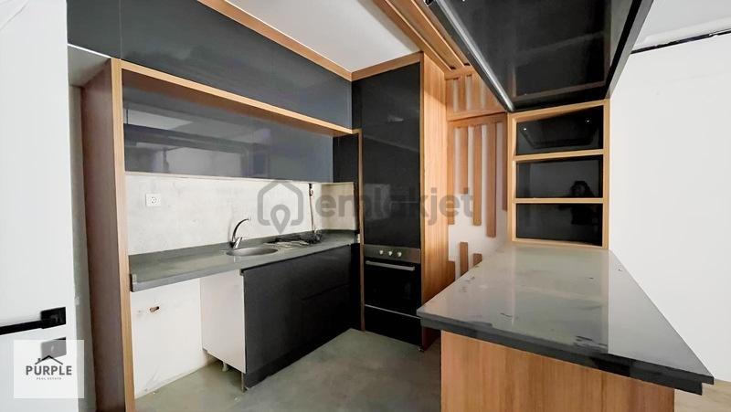 Site'nin En Uygunu Boş 3+1 Satılık Daire - 11