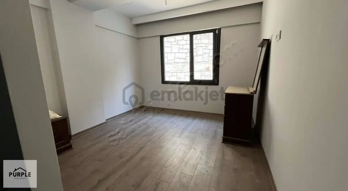 North City'de Kiracısız 3+1 Satılık Daire - 26