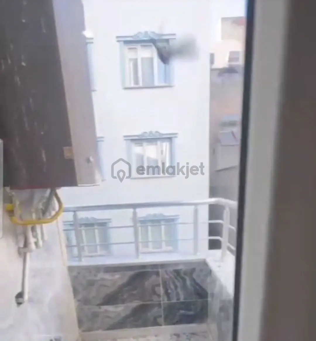 Sahibinden Satılık 1+1 - 3