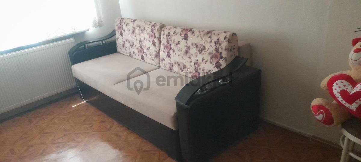 Kombili, Balkonlu, Önü Açık Satılık Daire - 20