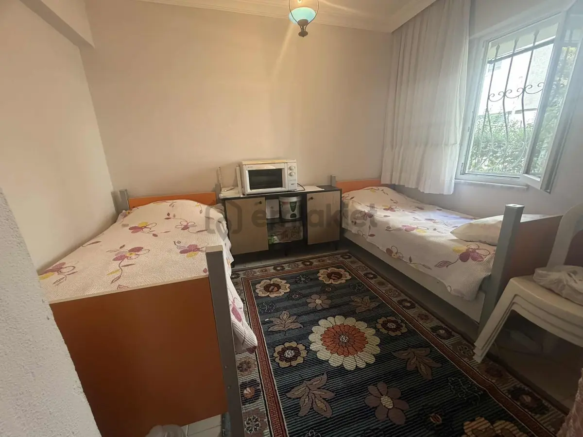Karasu Satılık Giriş Kat 2+1 Daire - 13