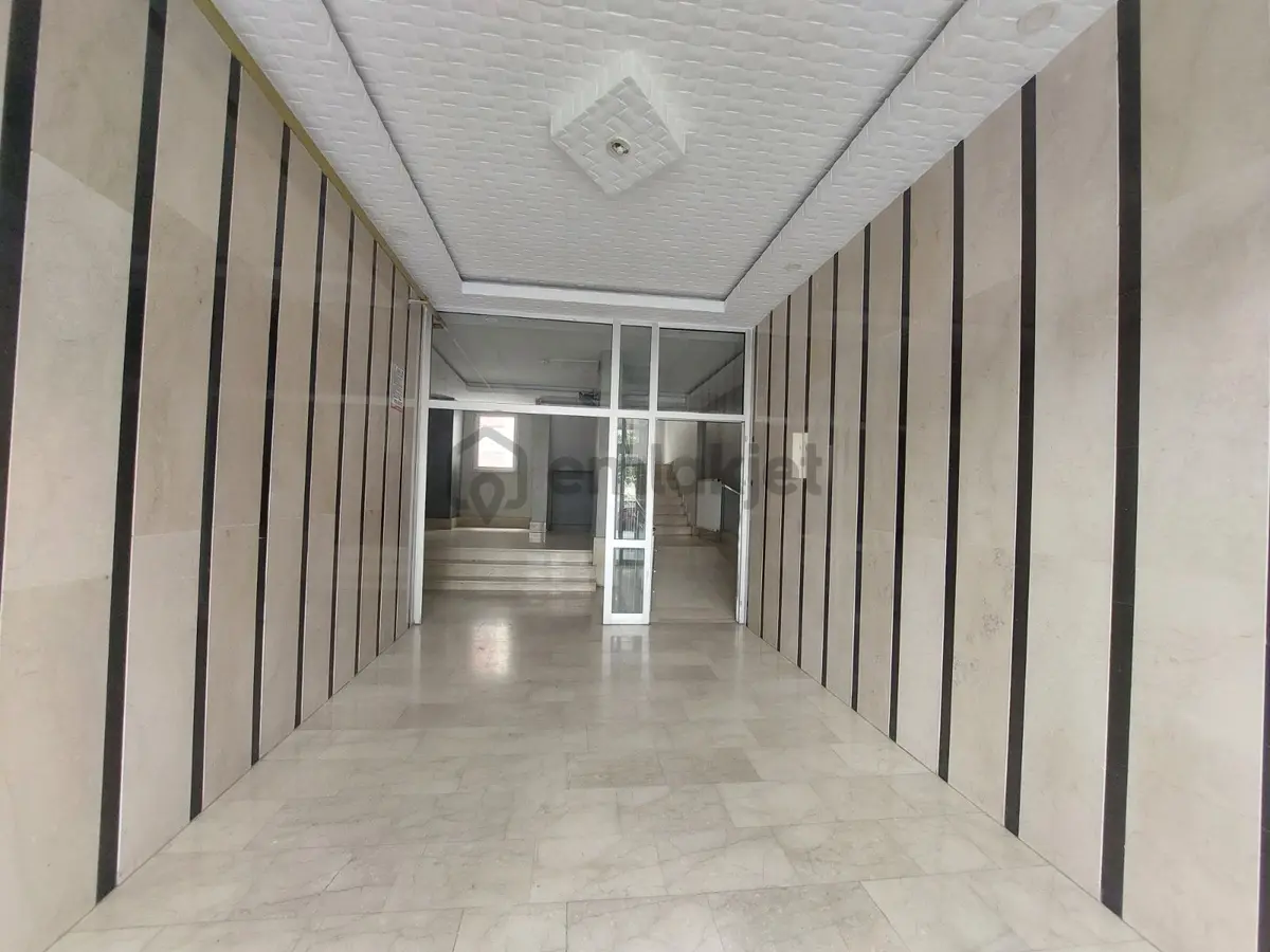 Yıldırım Beyazıt Satılık Fırsat Daire - 20