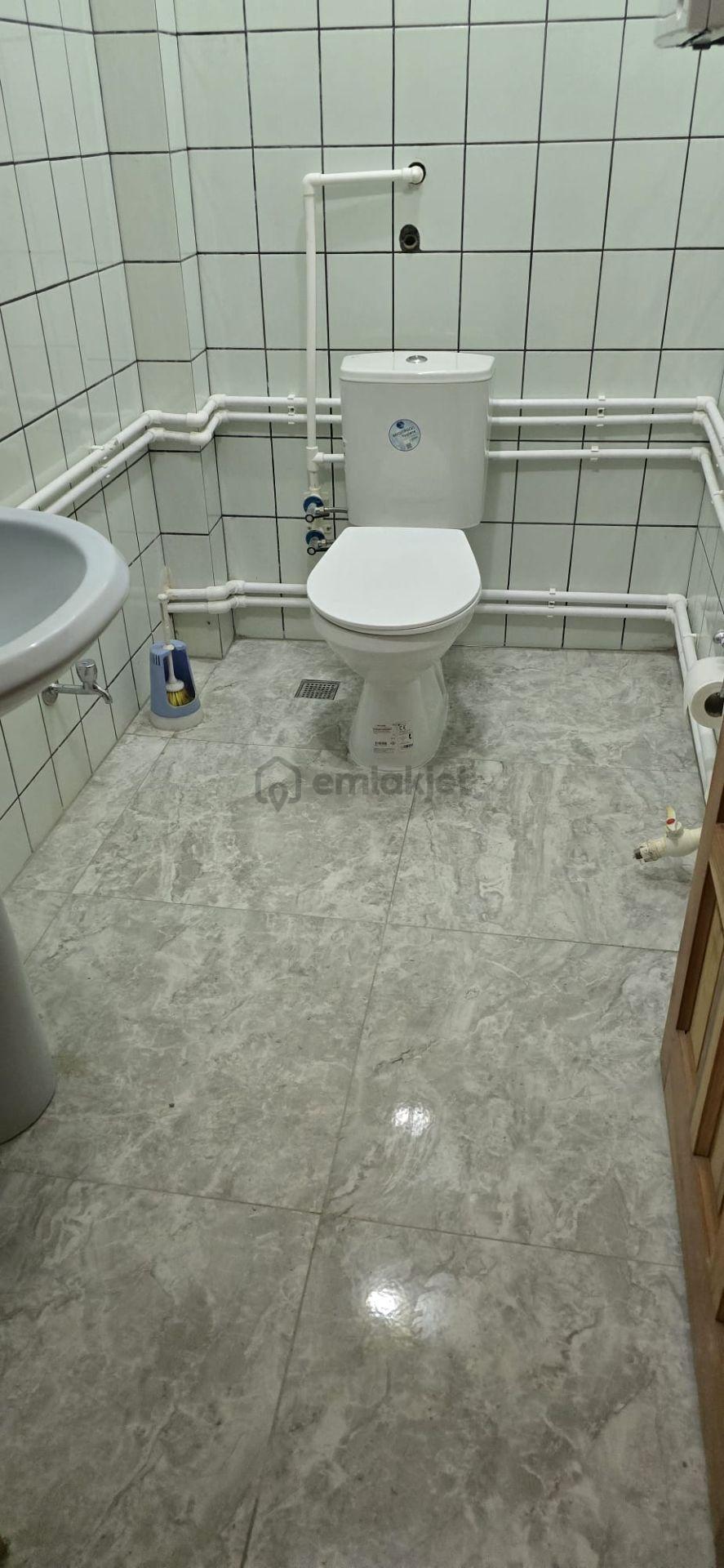 Sahibinden Kayaardı Bağlarında Havuzlu Villa - 32