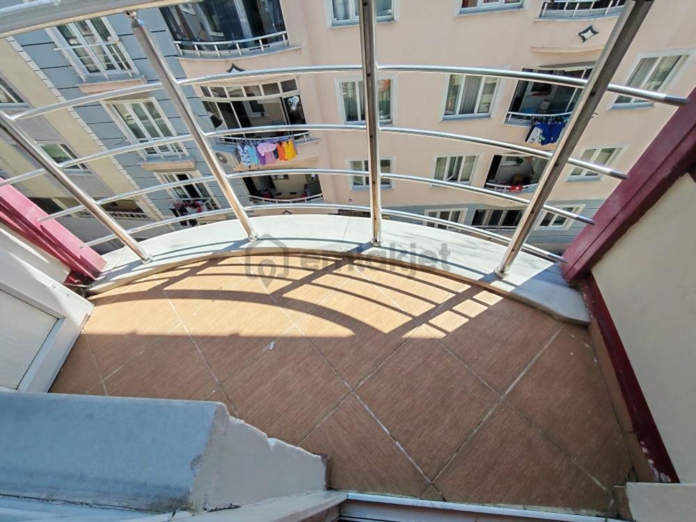Çorlu Reşadiye Mahallesi'nde Satılık 2+1 Daire - 15