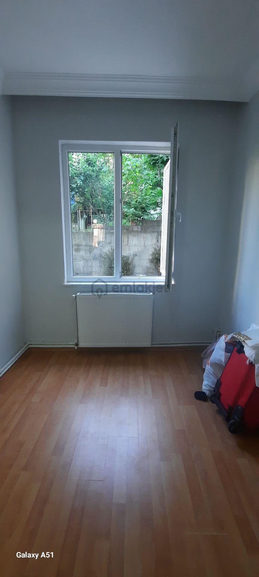 Selahiye Mh. Kiralık 2+1 Daire - 12