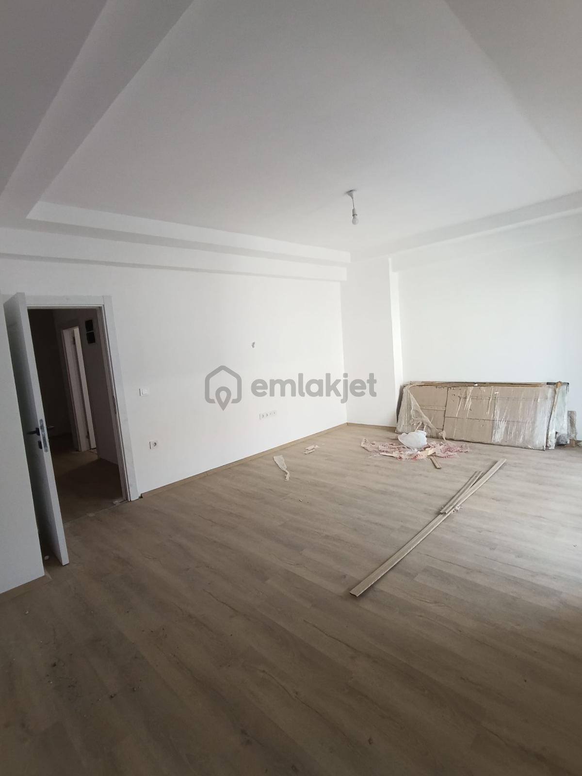 Sahibinden Milasta Acil Satılık 3+1 Sıfır Daire - 11