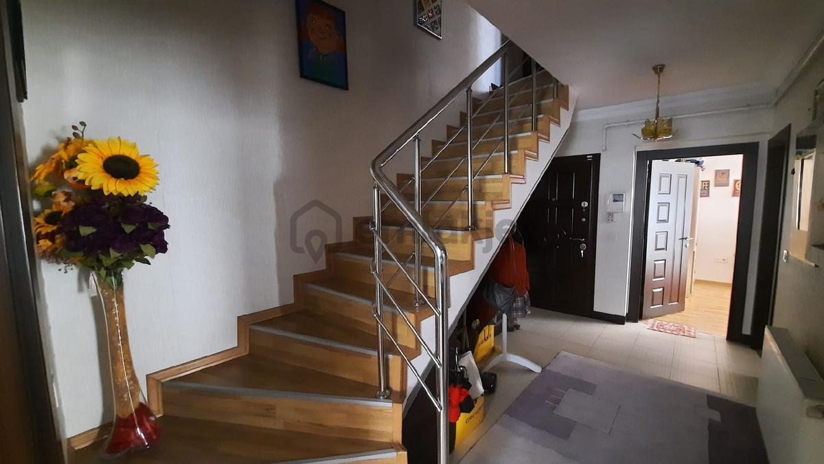 Sahibinden Satılik - 10