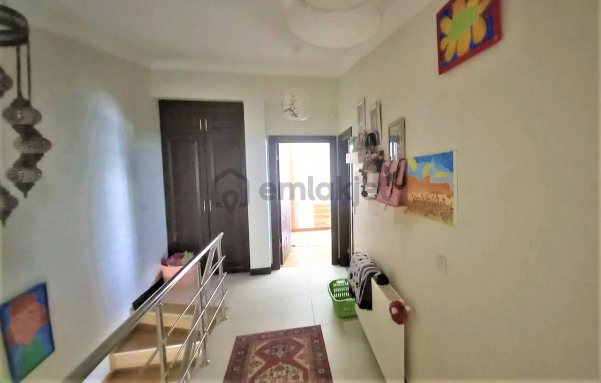 Sahibinden Satılik - 16