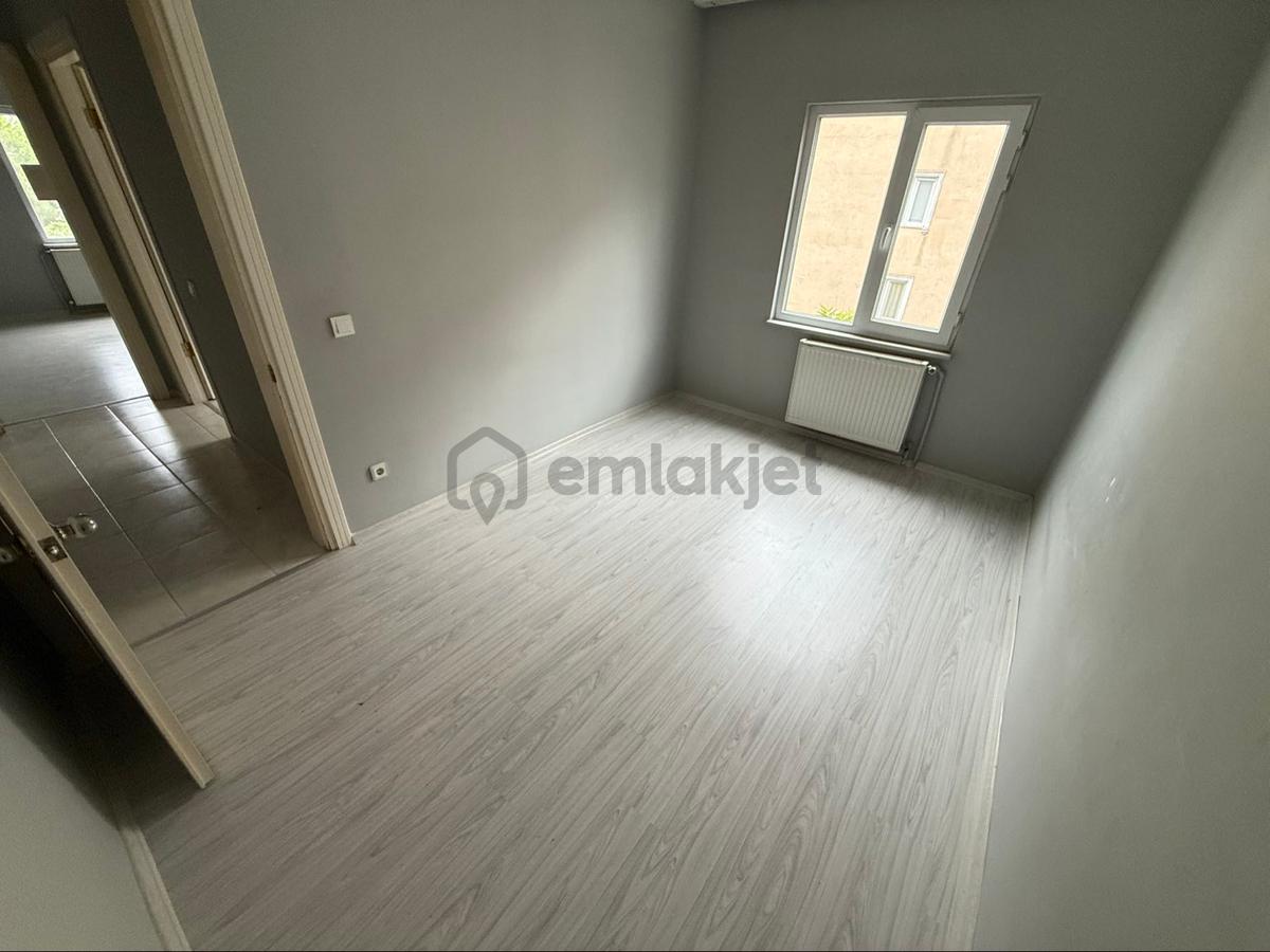 Çayırova Akse Mh. Kiralık 3+1 Arakat - 13