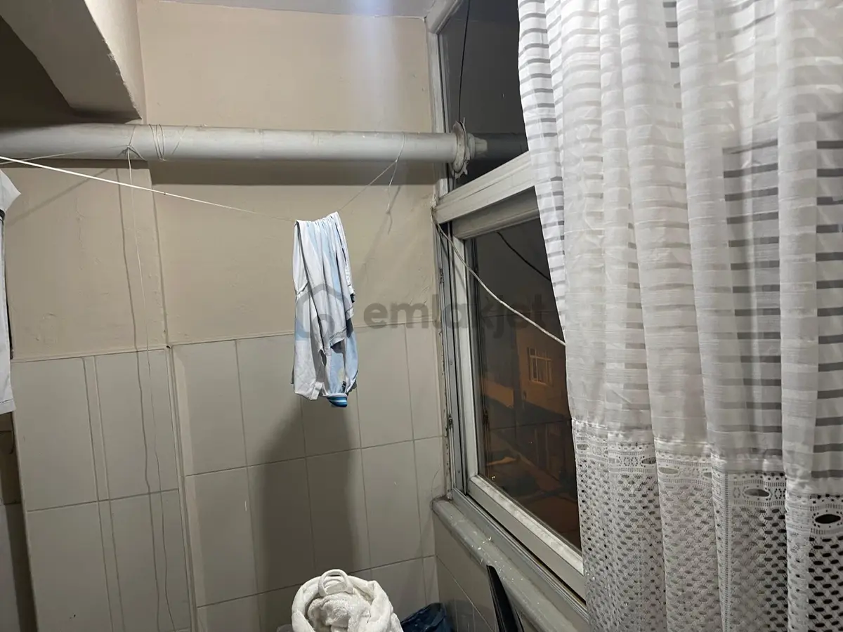 Es Gayrimenkul Satılık Daire - 16