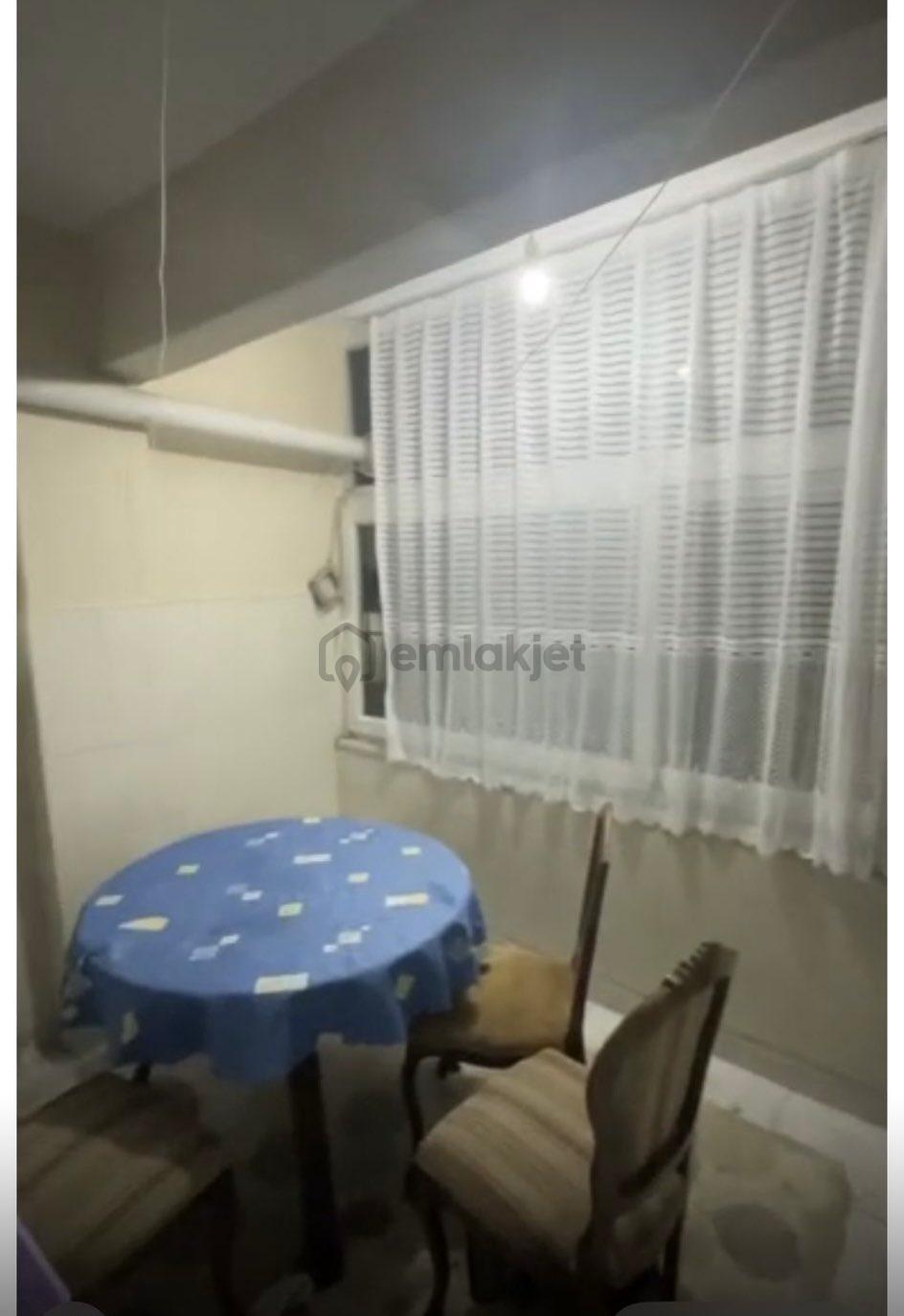Es Gayrimenkul Satılık Daire - 10
