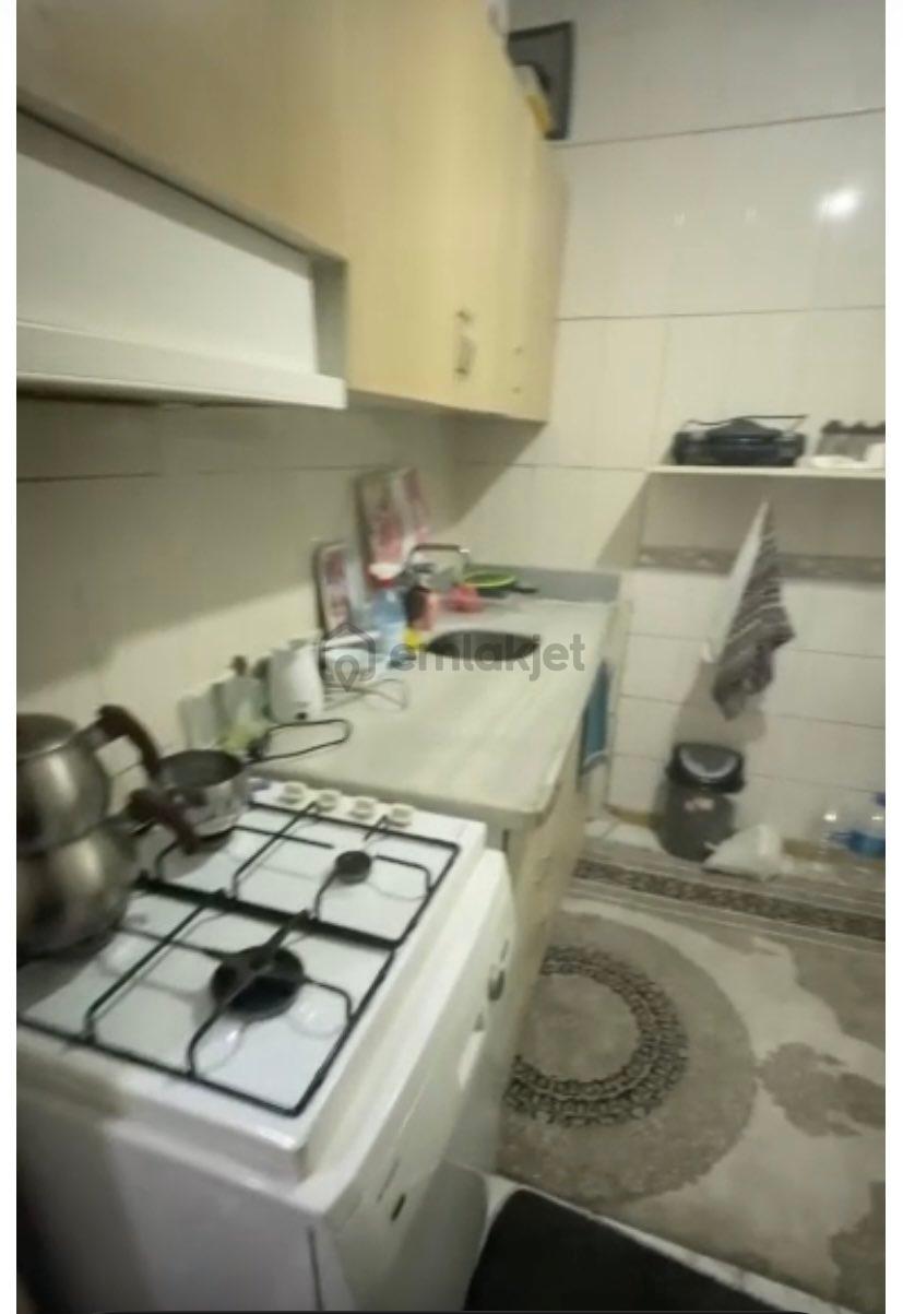 Es Gayrimenkul Satılık Daire - 5