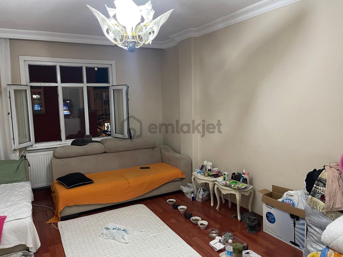 Es Gayrimenkul Satılık Daire - 11