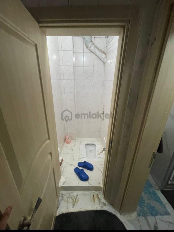 Es Gayrimenkul Satılık Daire - 7