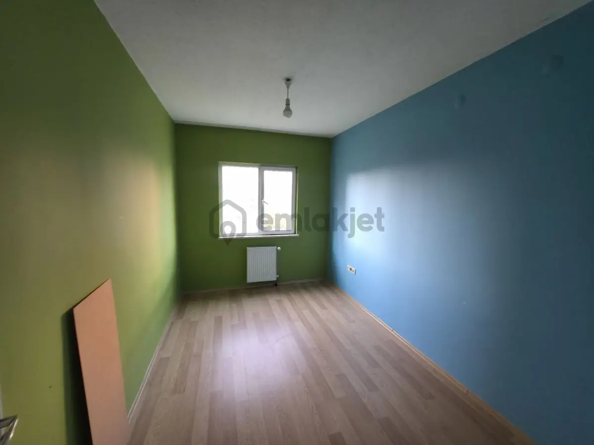 Göbeklitepe Emlaktan Kiralık Daire - 24