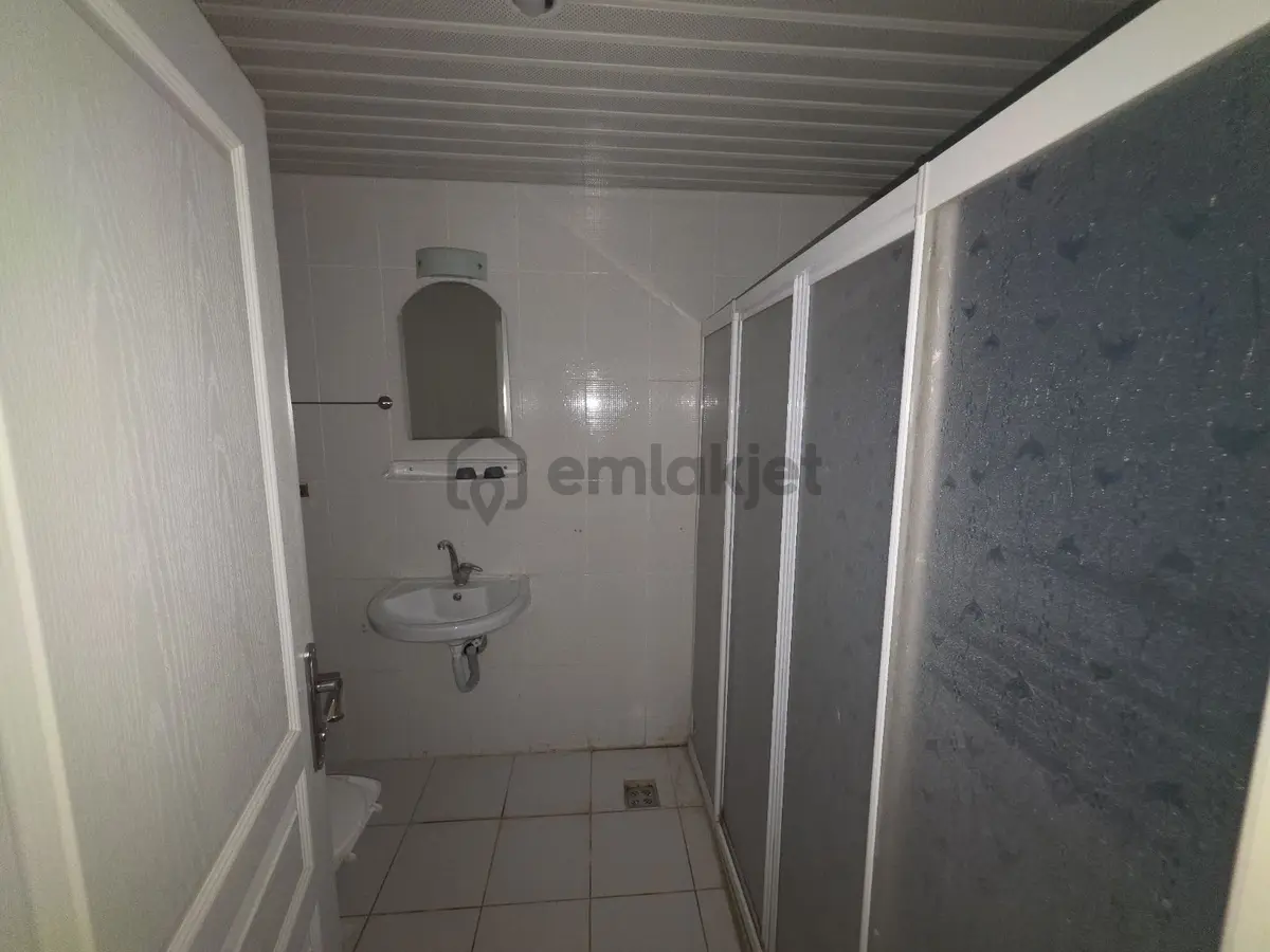 Göbeklitepe Emlaktan Kiralık Daire - 32
