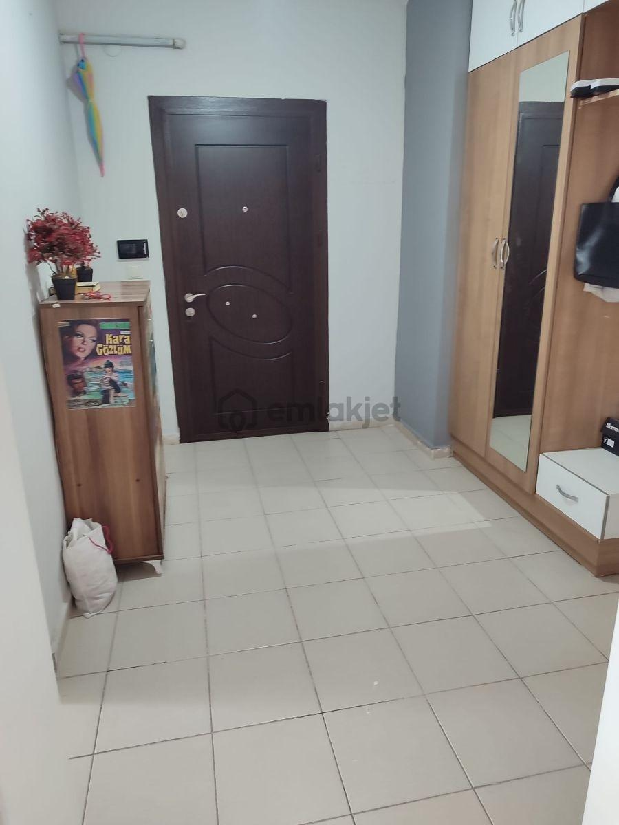 Göbeklitepe Emlaktan Kiralık Daire - 6