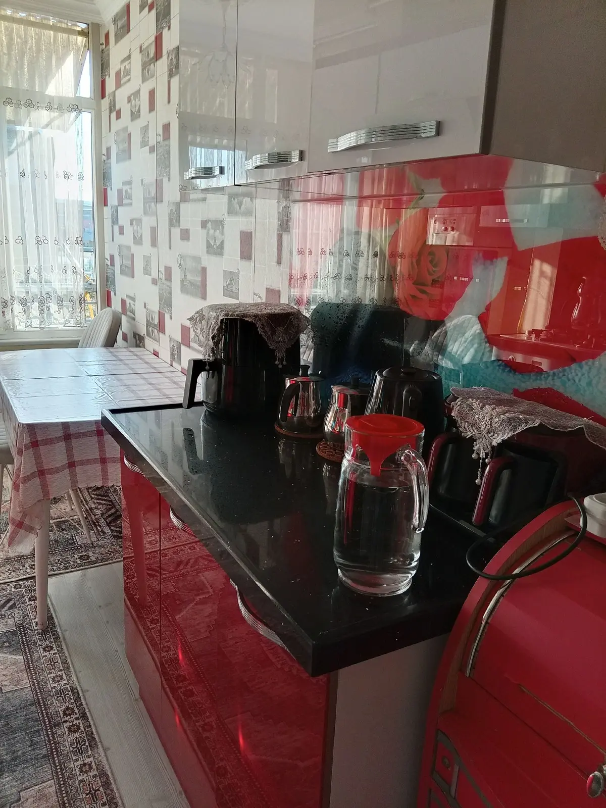 Sahibinden Satılık Daire - 14