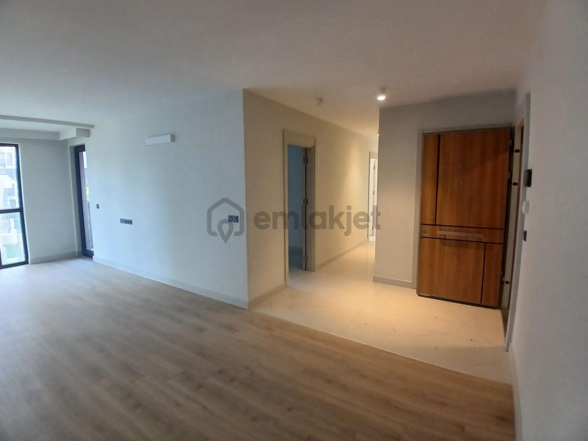 | Kiralık | Sinpaş | Boulevard Sefaköy | 2 + 1 | Daire | - 24