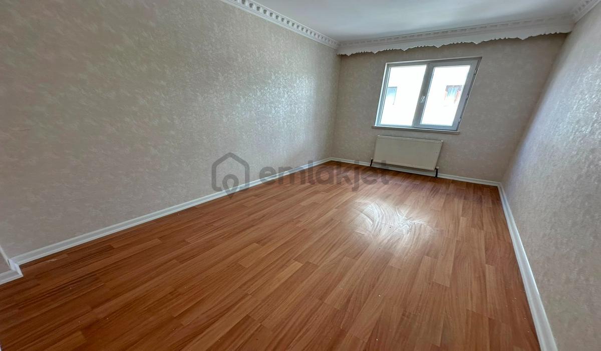 Atapark Cadde Yakını 3+1 Orta Kat Full Yapılı Asansörlü Geniş - 10