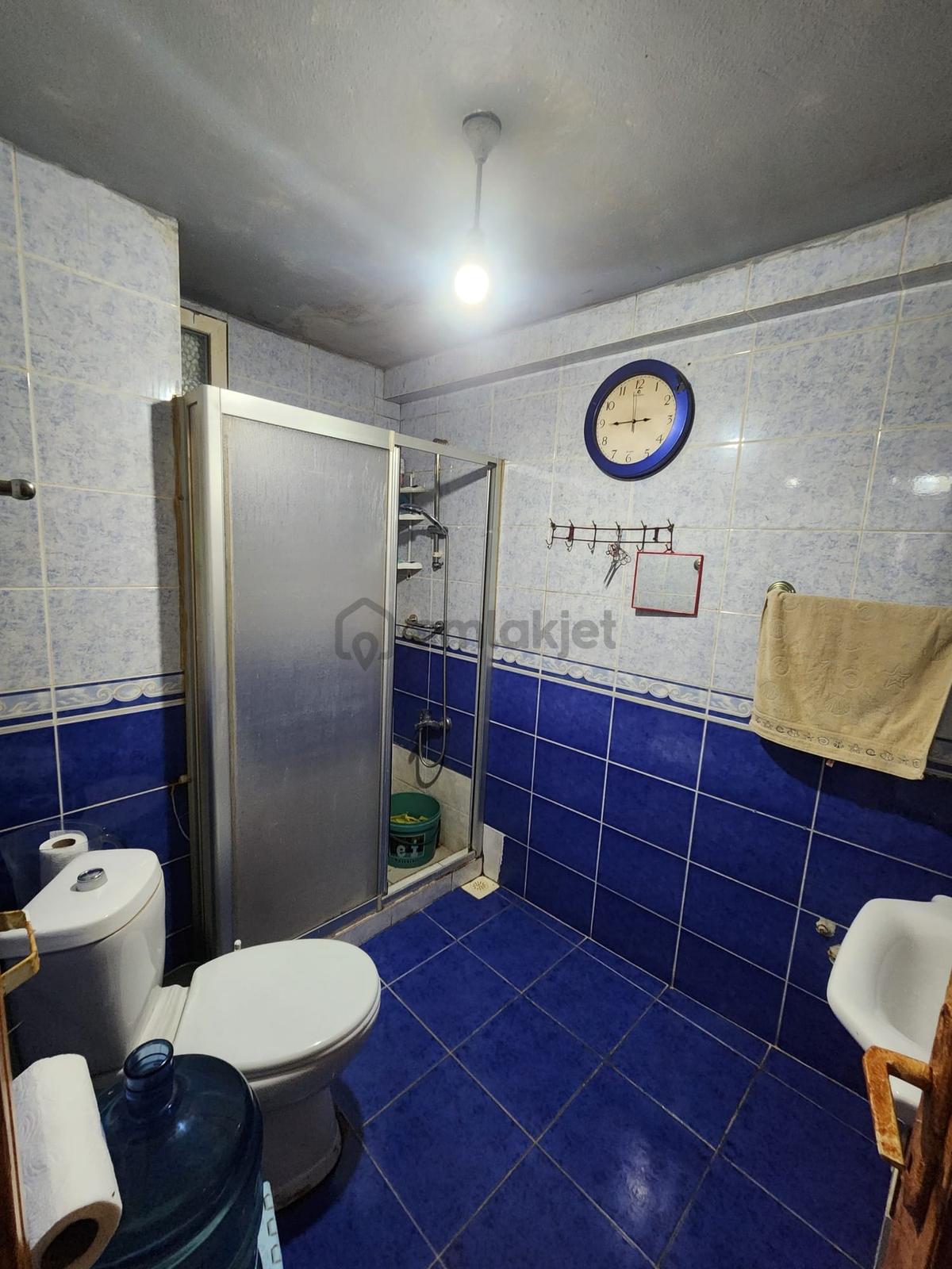 Armaxtan Bağlarbaşında 2+2 Satılık Dublex Daire - 14