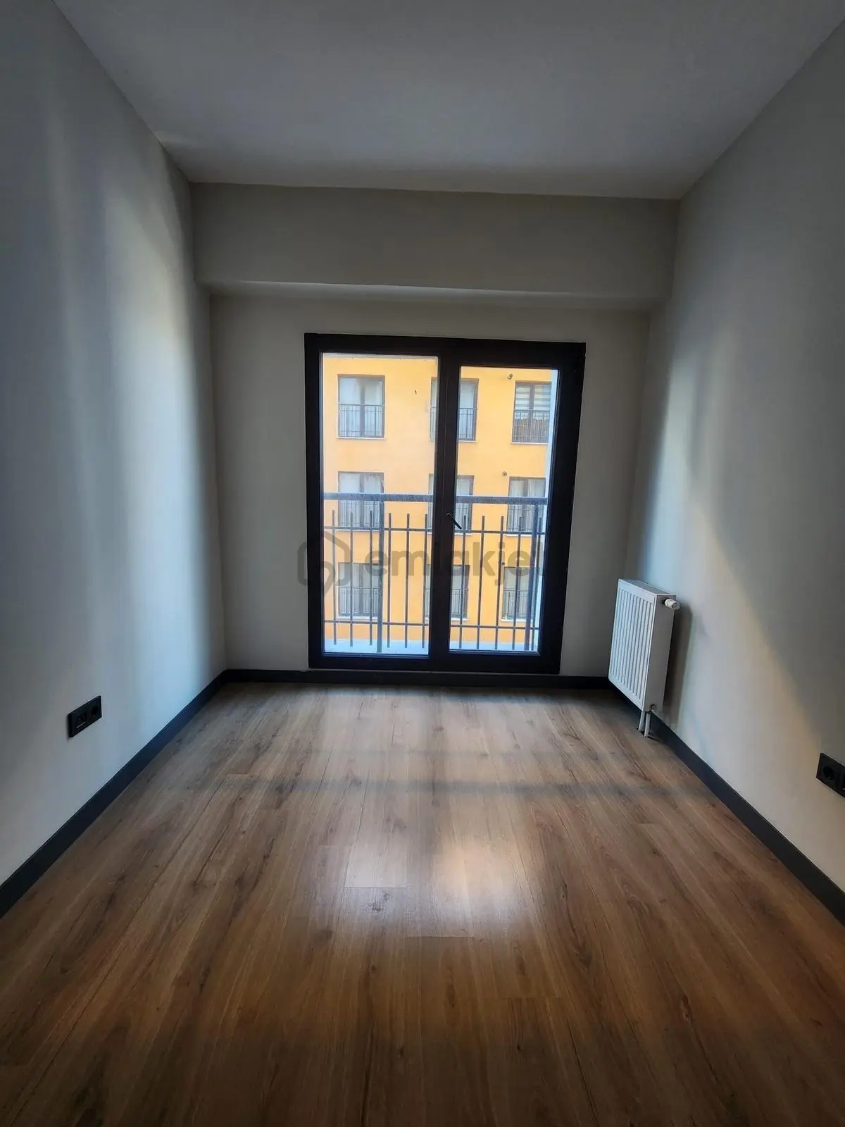 Armaxtan Toki 7a Konutlarında 2+1 Satılık Daire - 12