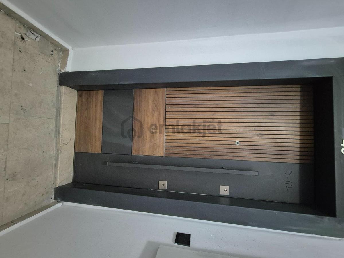 Armaxtan Toki 7a Konutlarında 3+1 Satılık Daire - 20