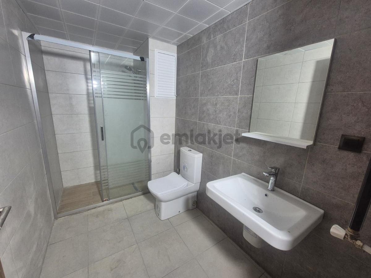 Armaxtan 7a Konutlarında 2+1 Satılık Daire - 7