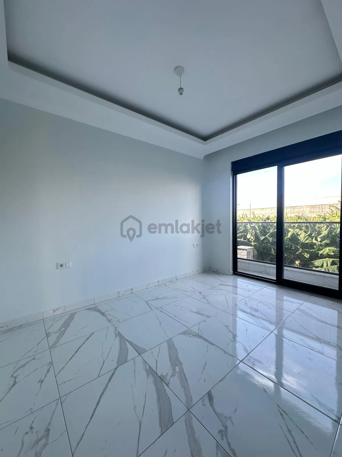 Kiralık 1+1 Daire - 7