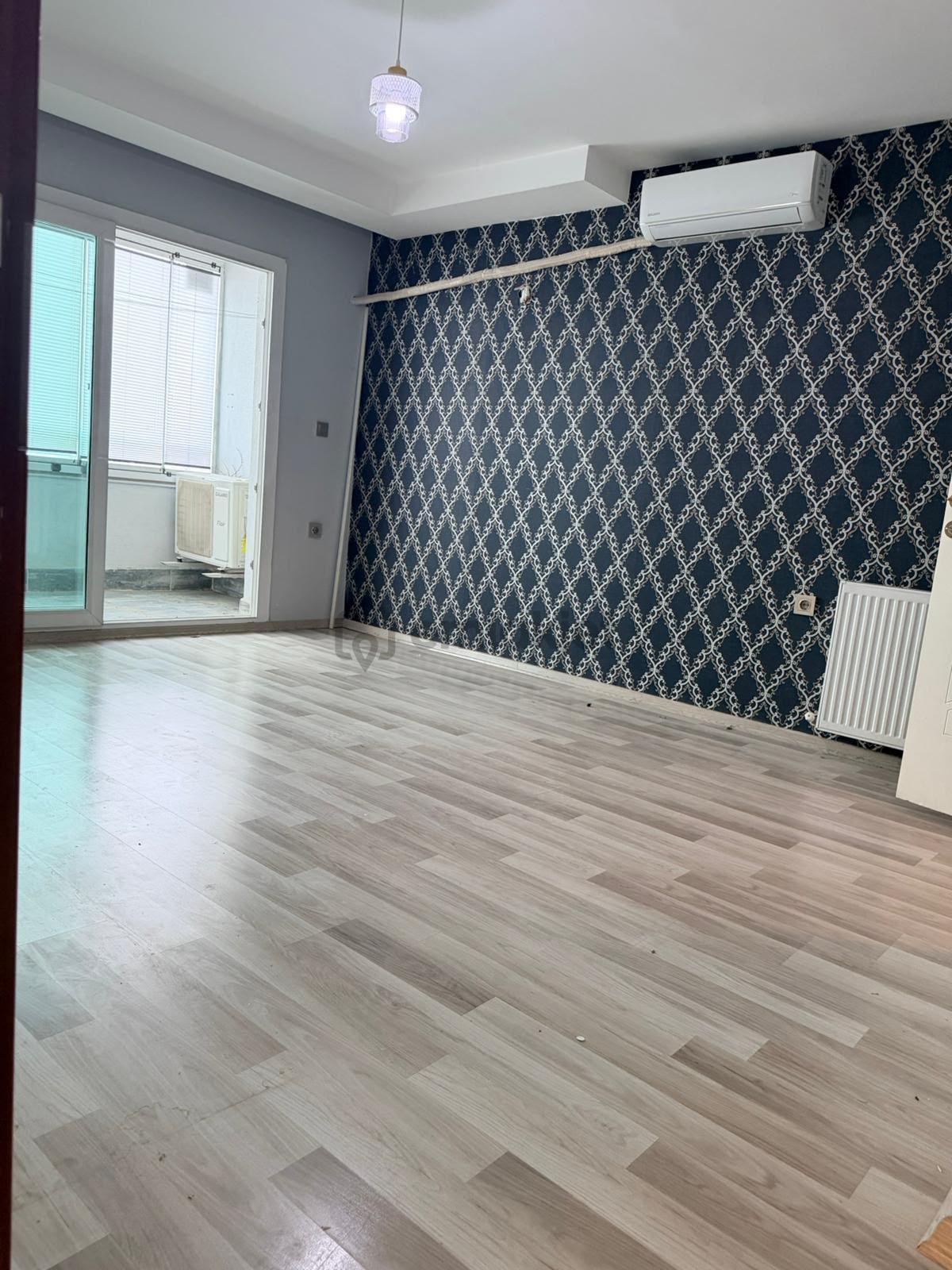 Sofulu Bulvar Üzerinde 2+1 Satılık Daire - 5