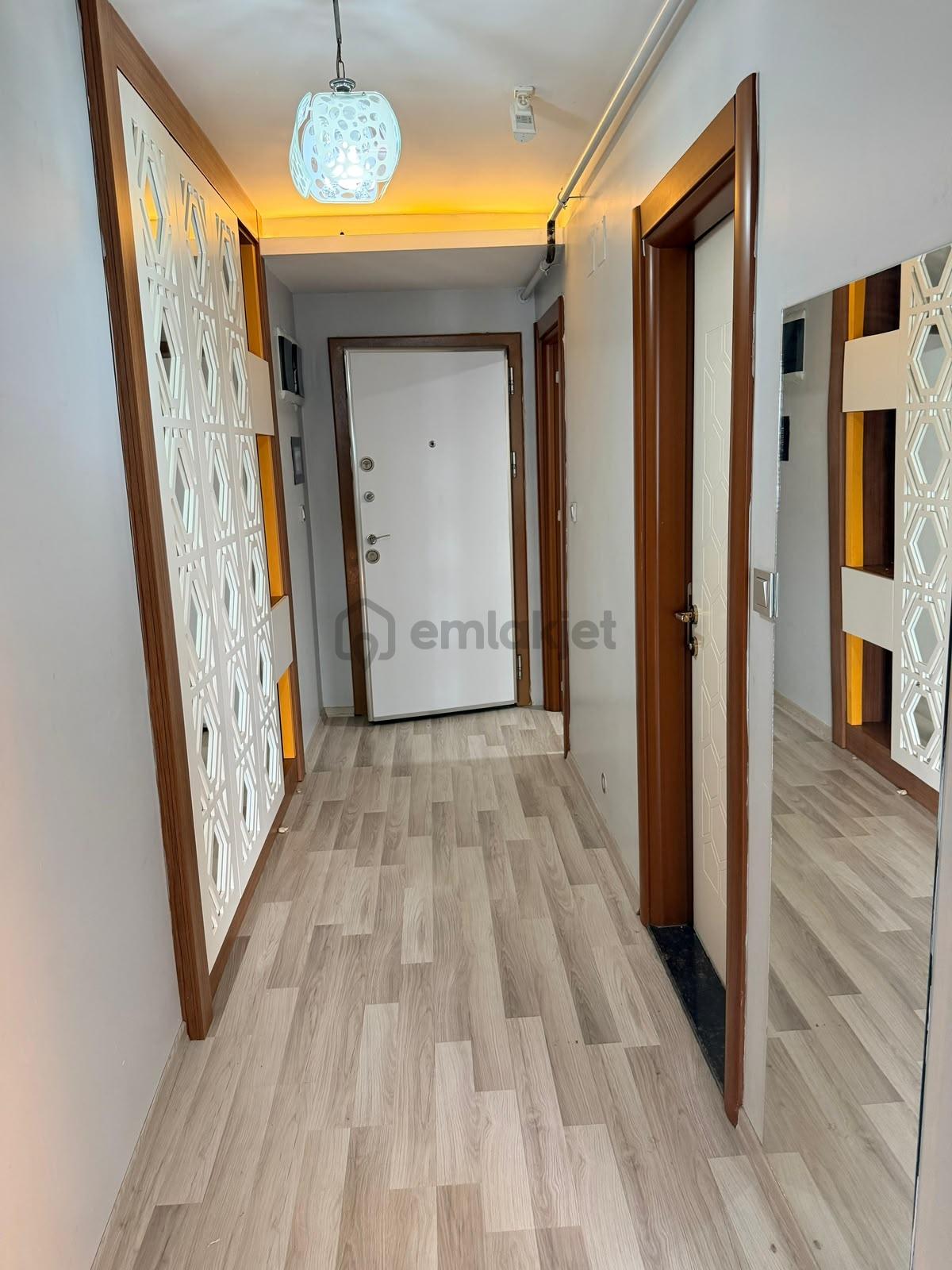 Sofulu Bulvar Üzerinde 2+1 Satılık Daire - 11