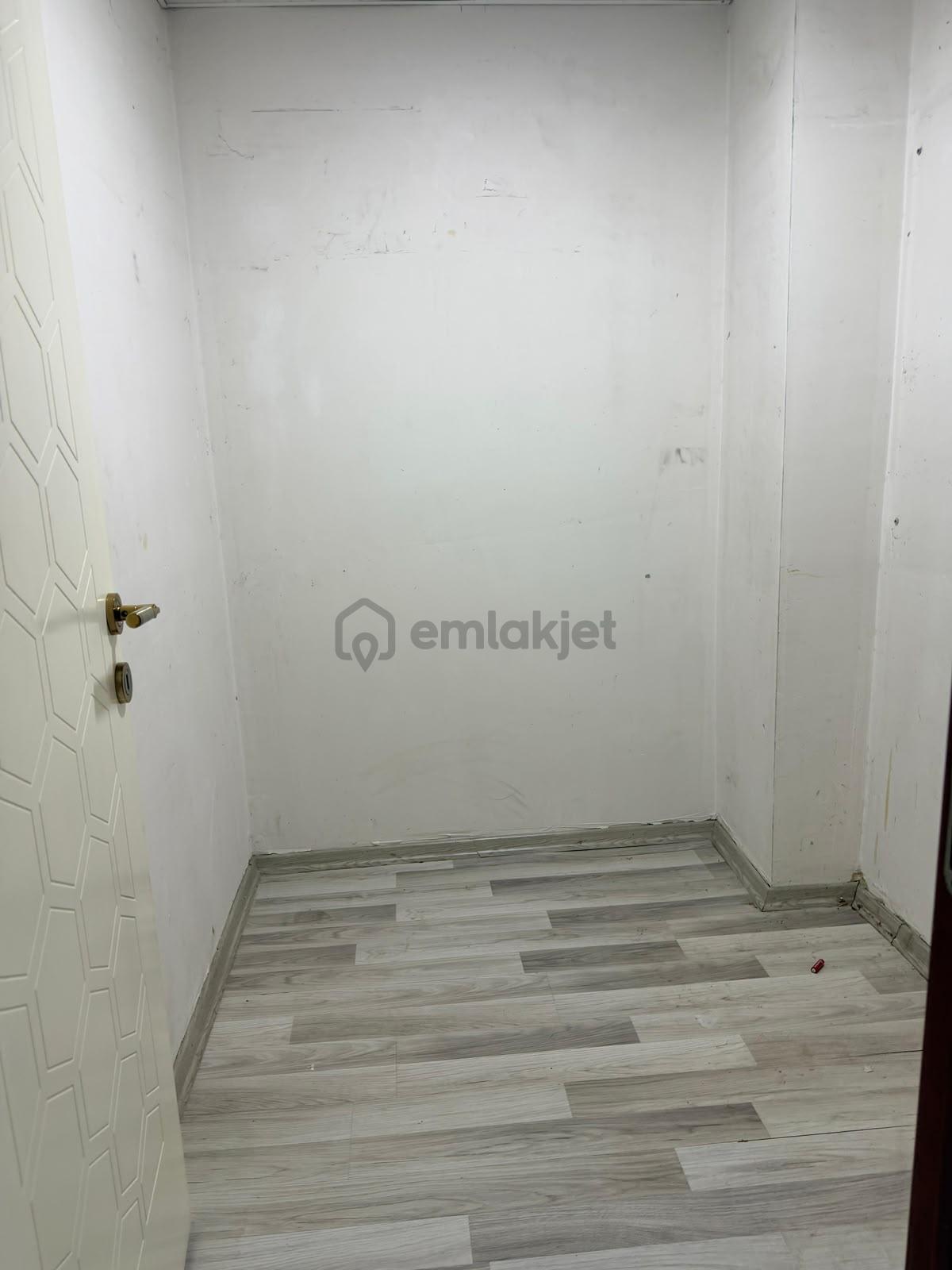 Sofulu Bulvar Üzerinde 2+1 Satılık Daire - 14