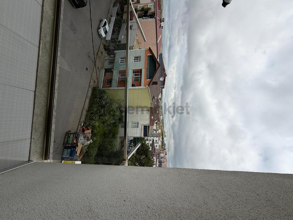 Tuzla Aydınlı'da Satılık 2+1 Daire - 15