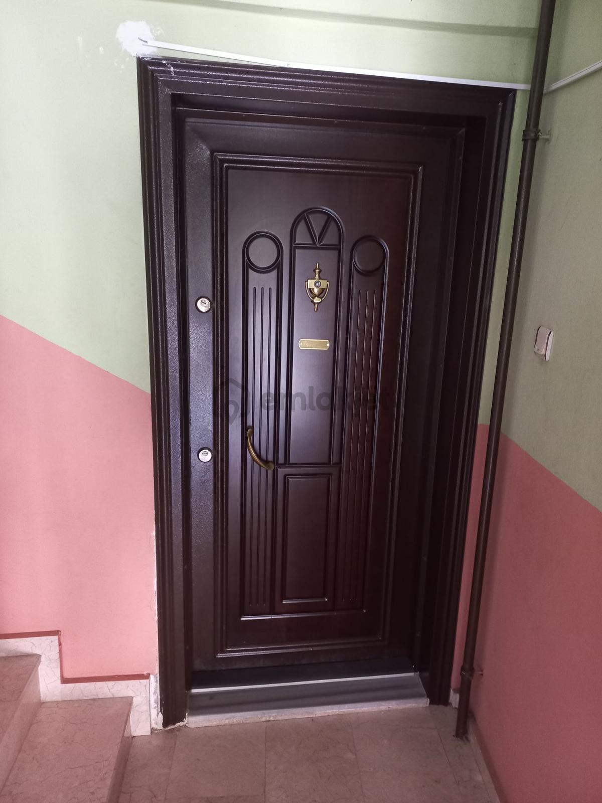 Sahibinden Bahçe İçerisinde Kiralık Daire - 10