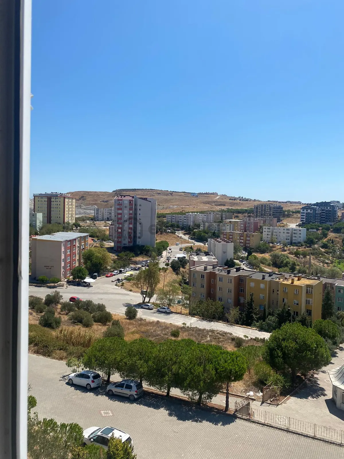 Sahibinden Satılık Daire - 19