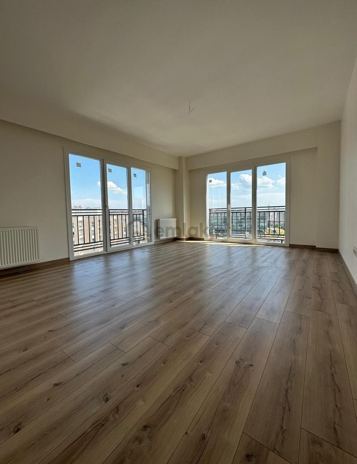 Bahadır 148 Pendik Satılık Sıfır 3+1 Daire - 10