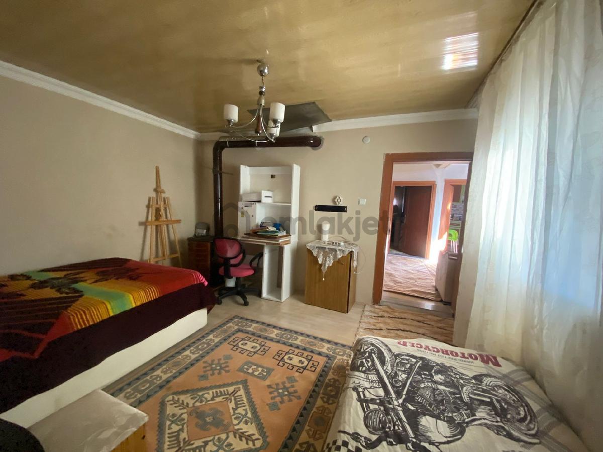 Sahibinden Doğal Yaşam Denize Yakın - 10
