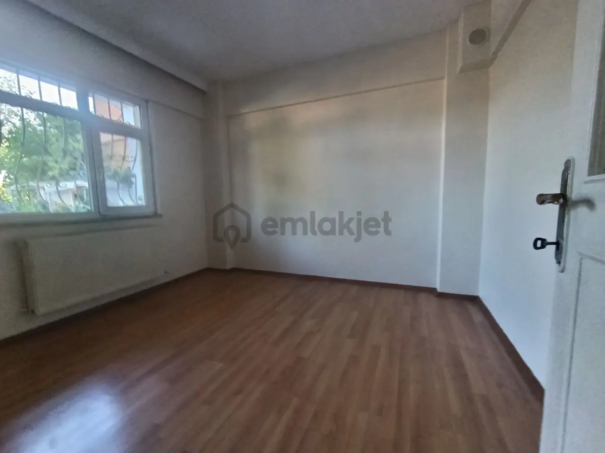 İstanbul Pendik'te 3+1 Bahçeli Kiralık Daire - 4