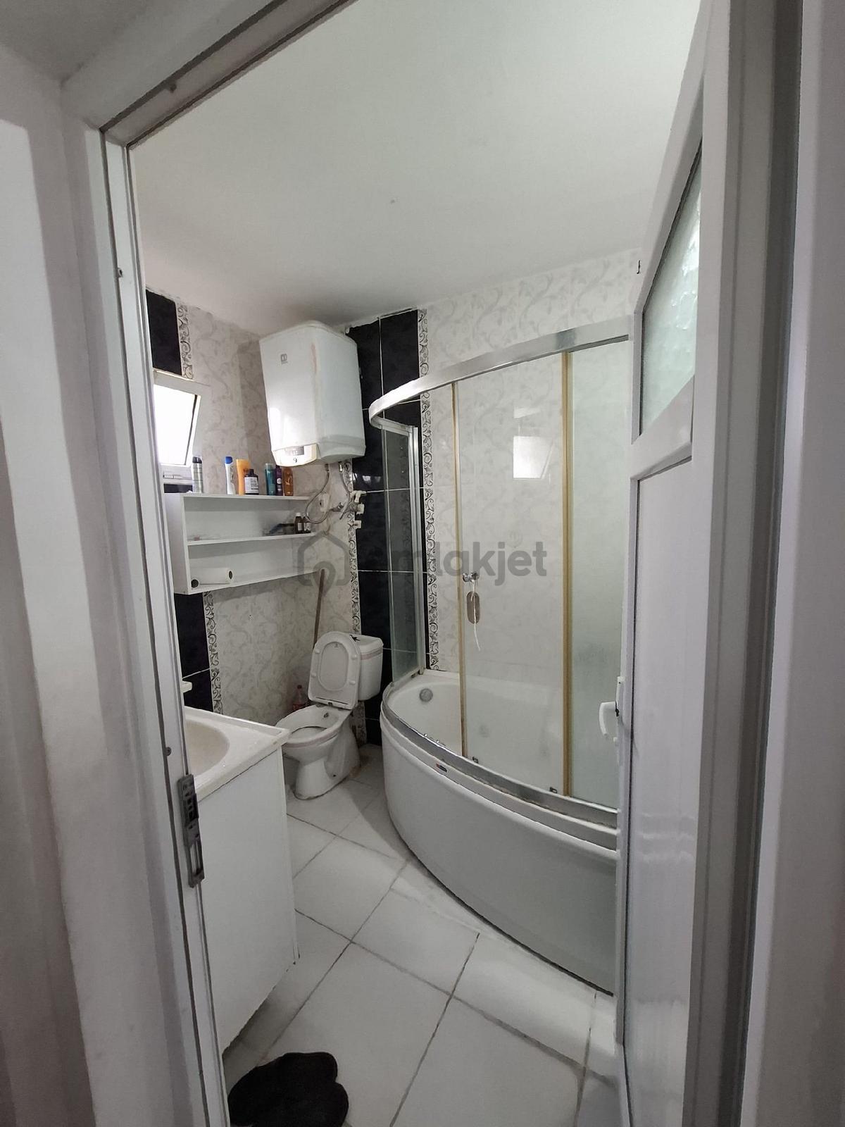 Sahibinden Satılık Kat Mülkiyetli 3+1daire - 19
