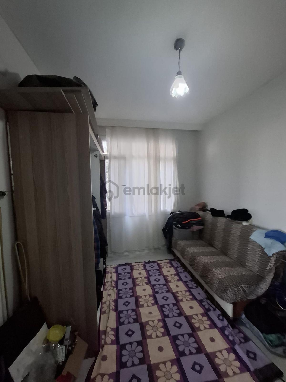 Sahibinden Satılık Kat Mülkiyetli 3+1daire - 11