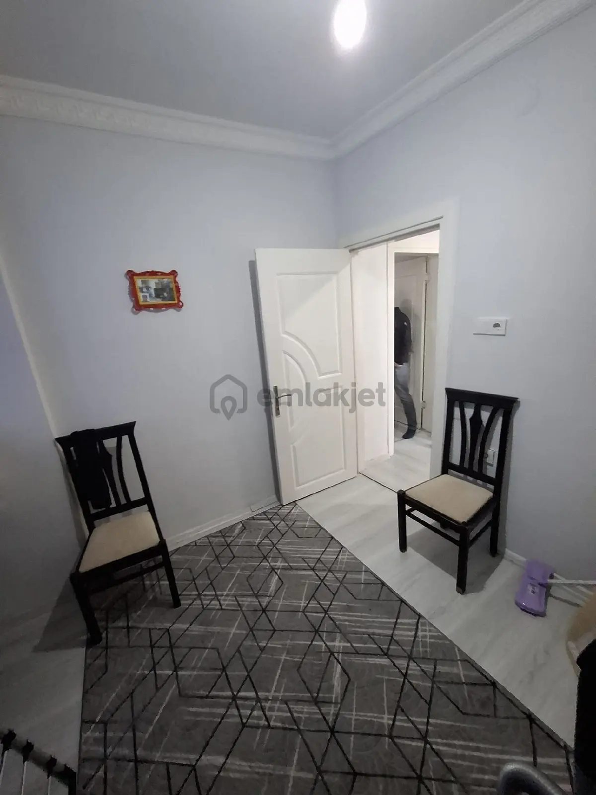 Sahibinden Satılık Kat Mülkiyetli 3+1daire - 13