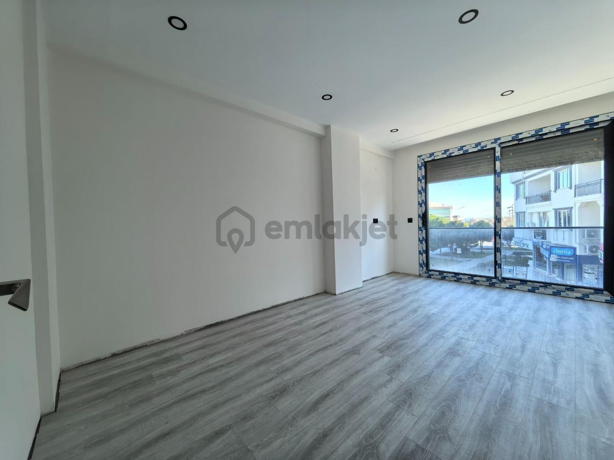 📍didim Yeni Mahallede Satılık 2+1 Daire - 6
