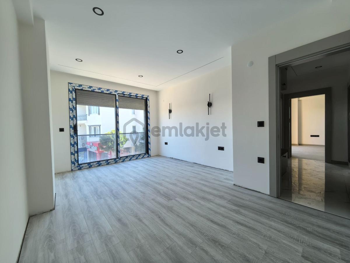 📍didim Yeni Mahallede Satılık 2+1 Daire - 7