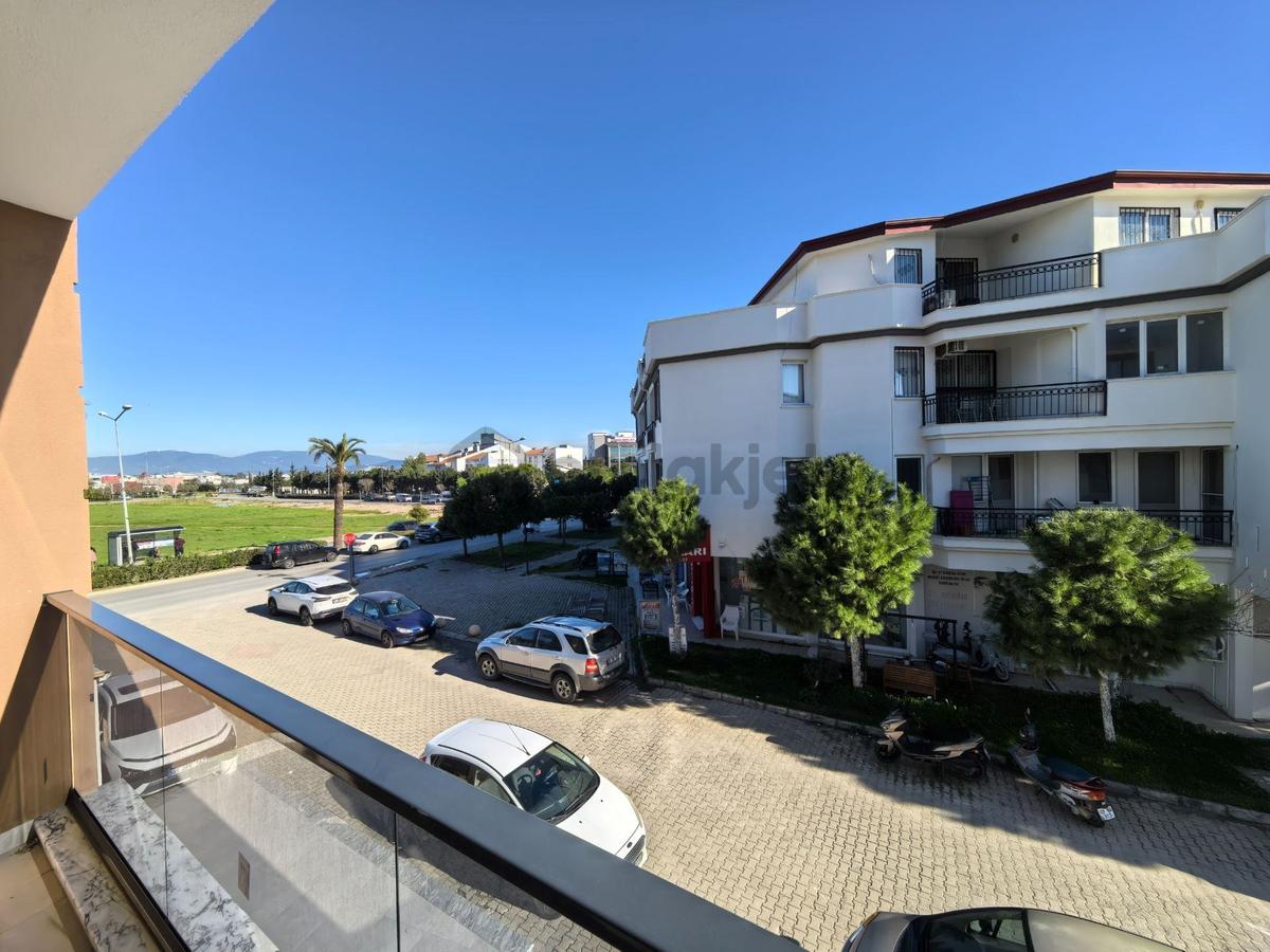 📍didim Yeni Mahallede Satılık 2+1 Daire - 12